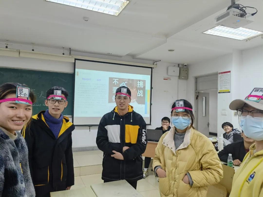 微信图片_20211207132637.jpg