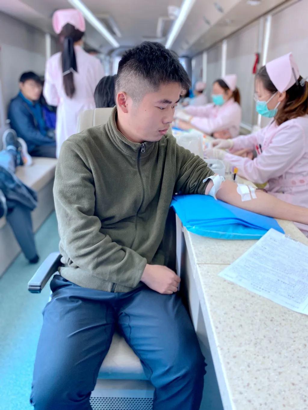 微信图片_20211221135727.jpg