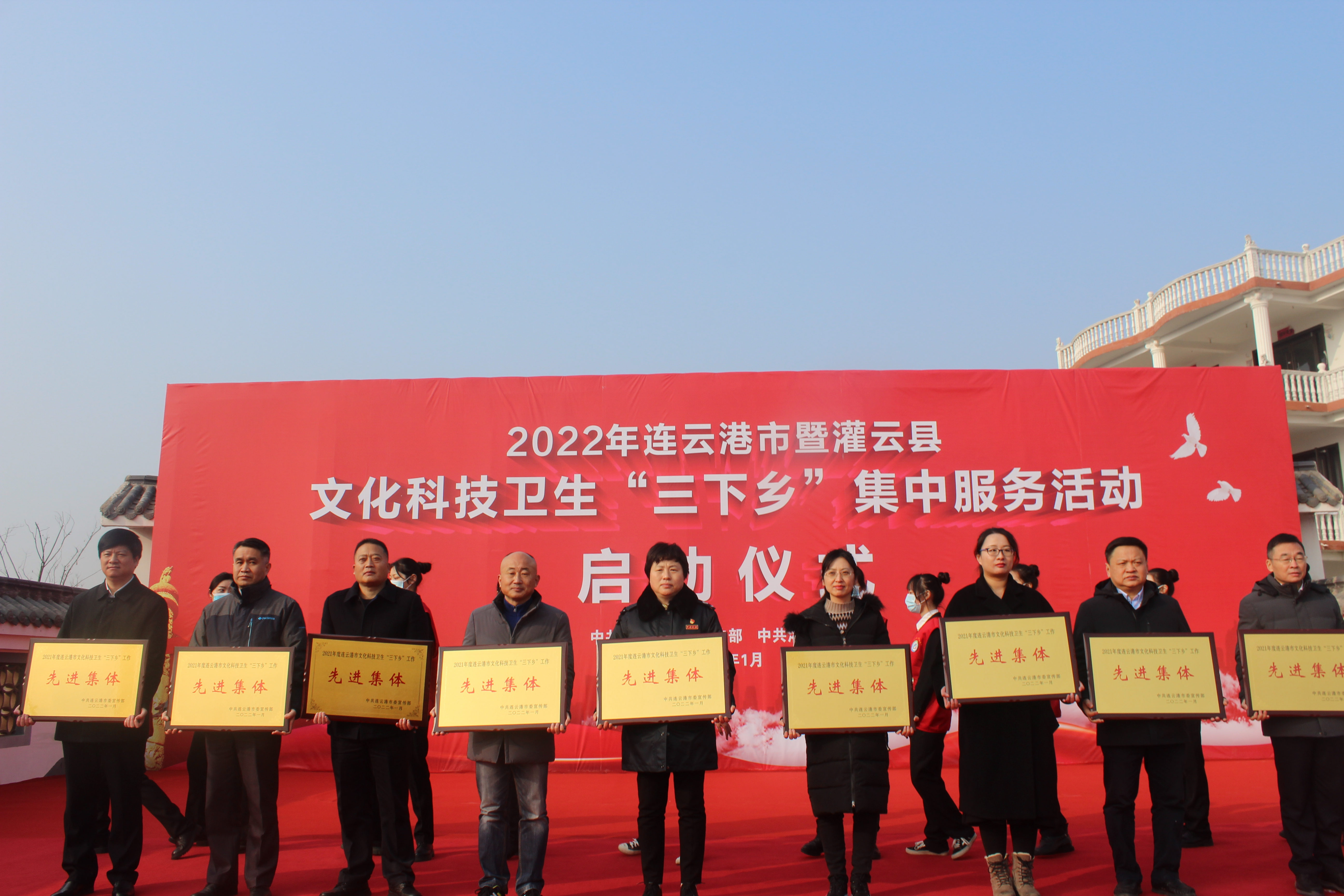 微信图片_20220118112514.jpg