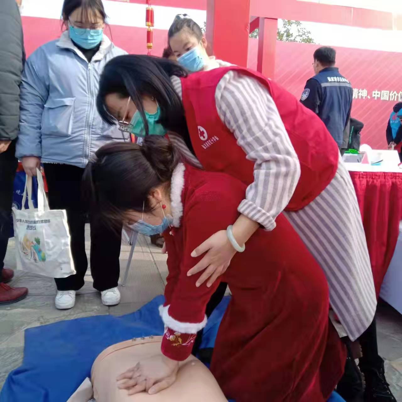 微信图片_20220120103843.jpg