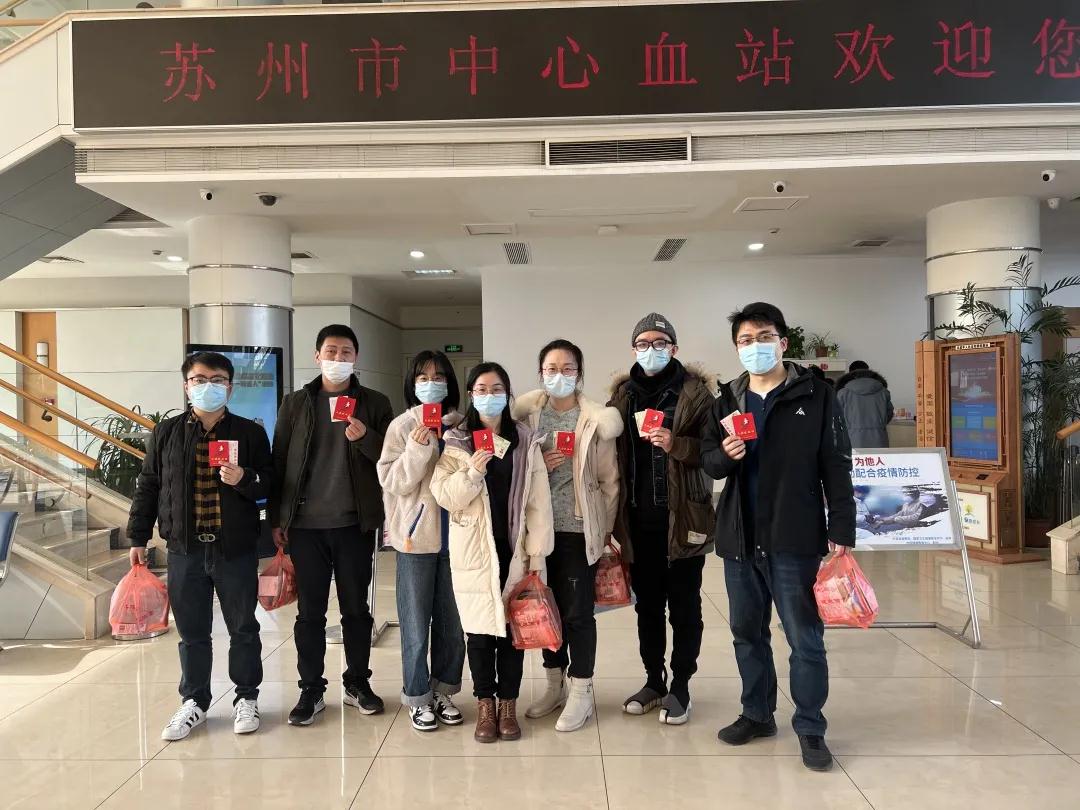 微信图片_20220125105215.jpg