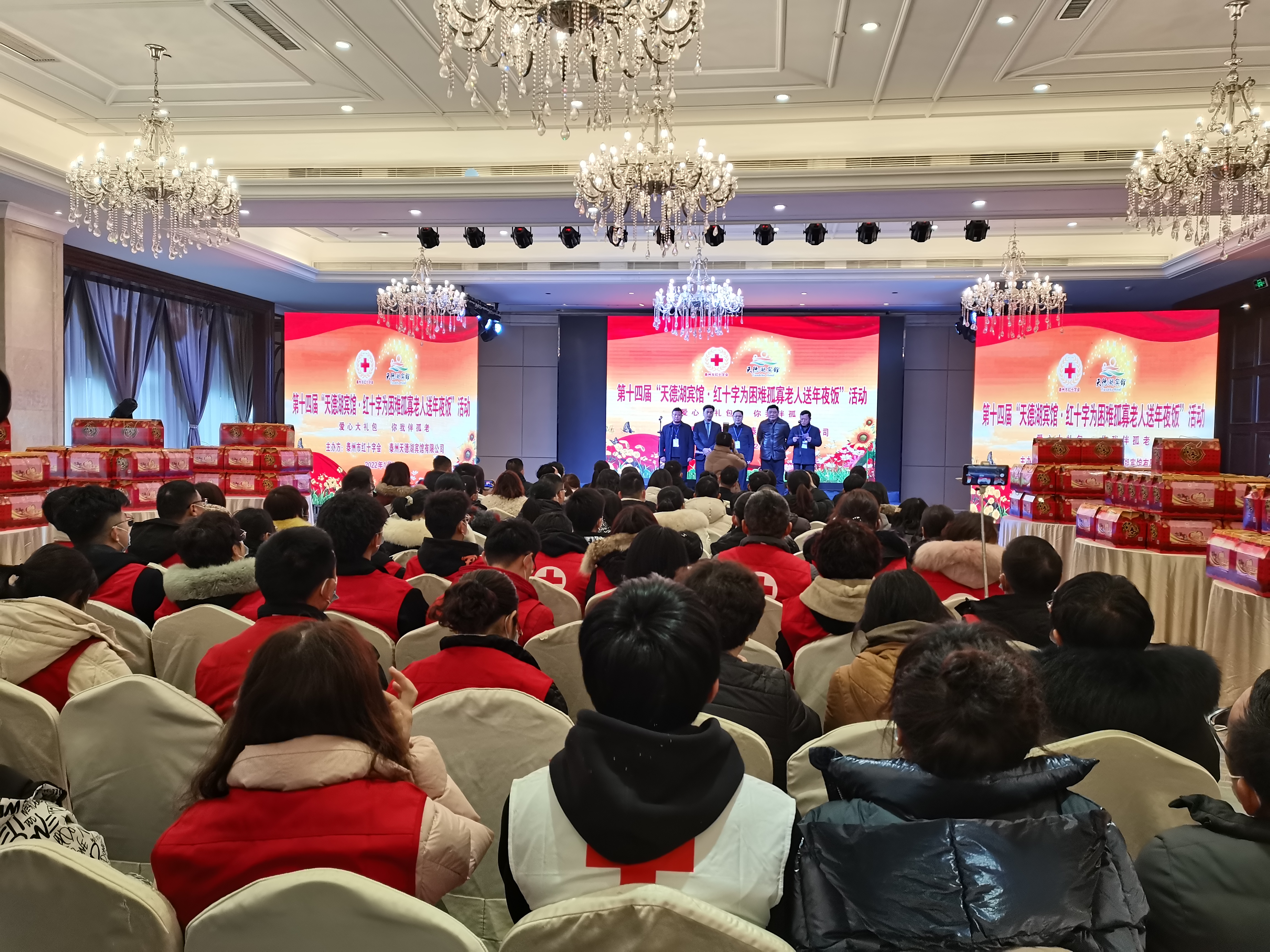 QQ图片20220127141442.jpg