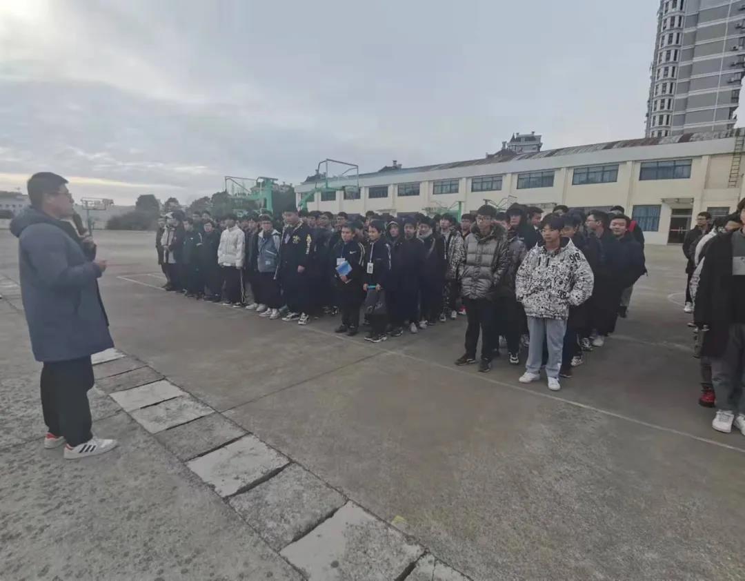 微信图片_20220127161021.jpg