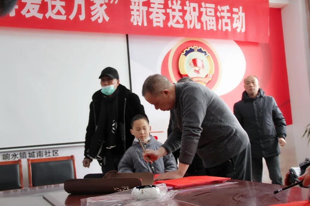 微信图片_20220127171041.jpg