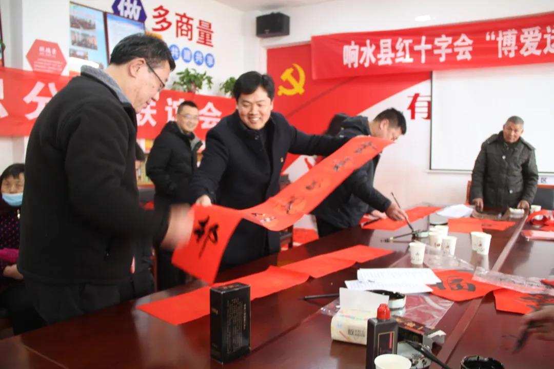 微信图片_20220127171052.jpg