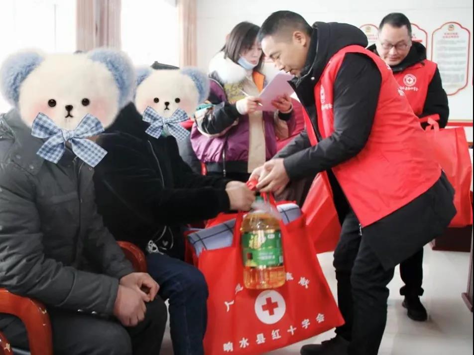 微信图片_20220127171142.jpg