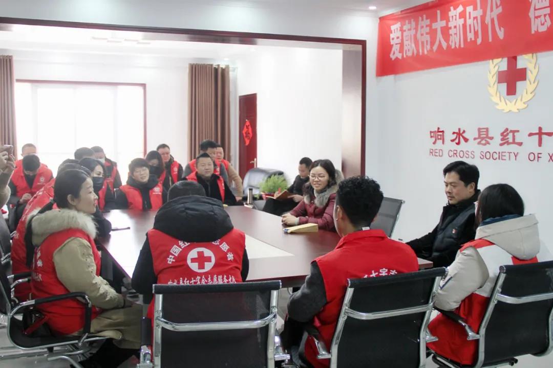 微信图片_20220127171727.jpg