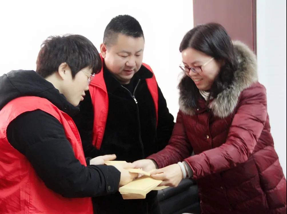 微信图片_20220127171809.jpg