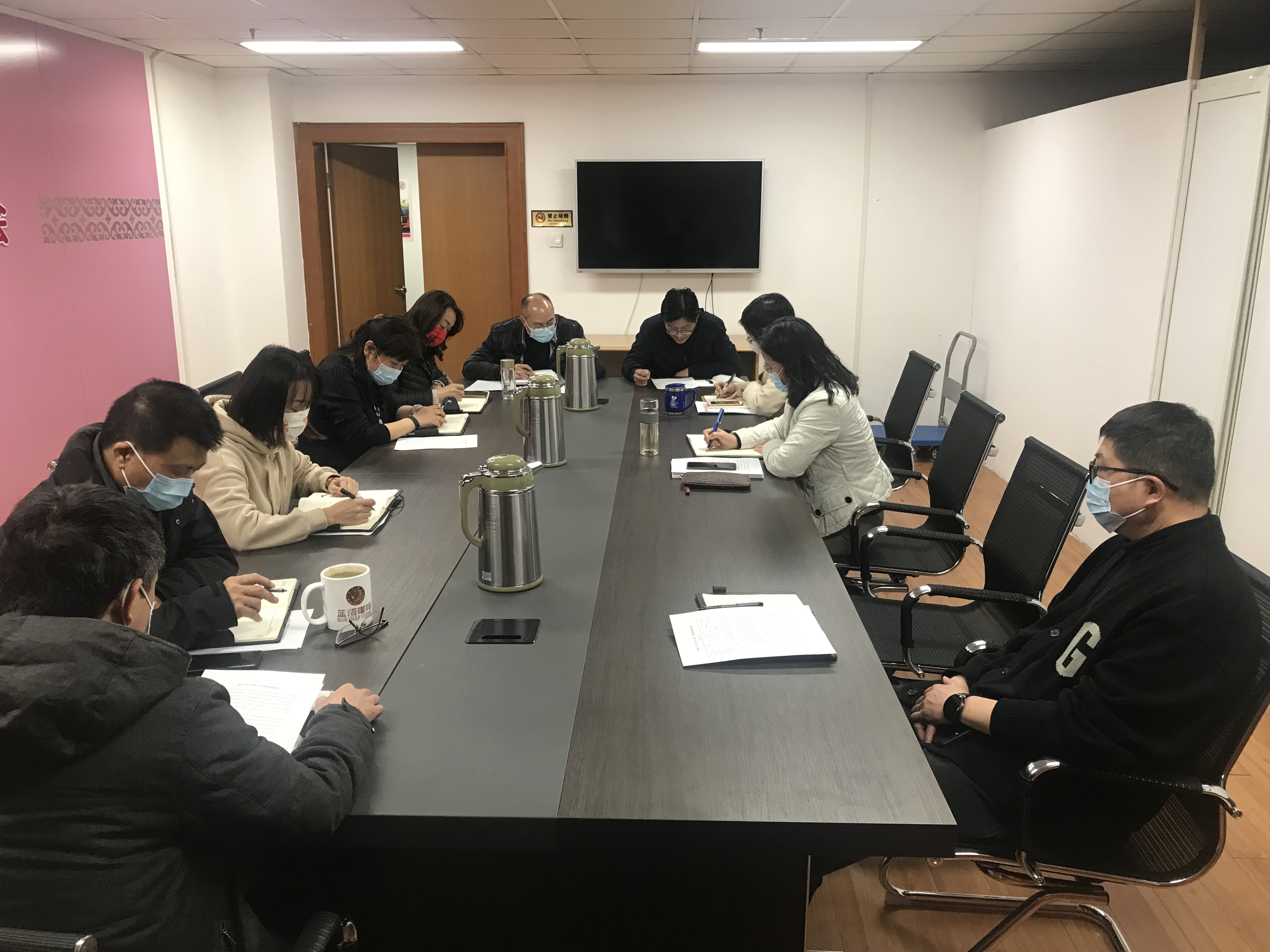 微信图片_20220210161135.jpg