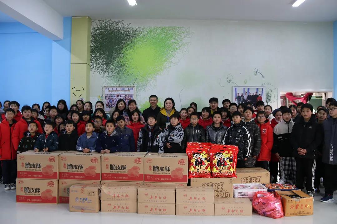 微信图片_20220214090645.jpg