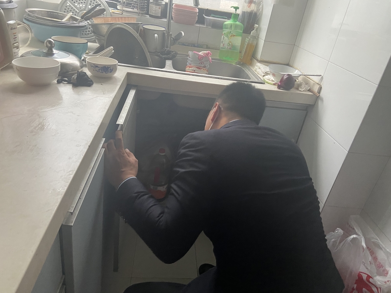 微信图片_20220215145629.jpg