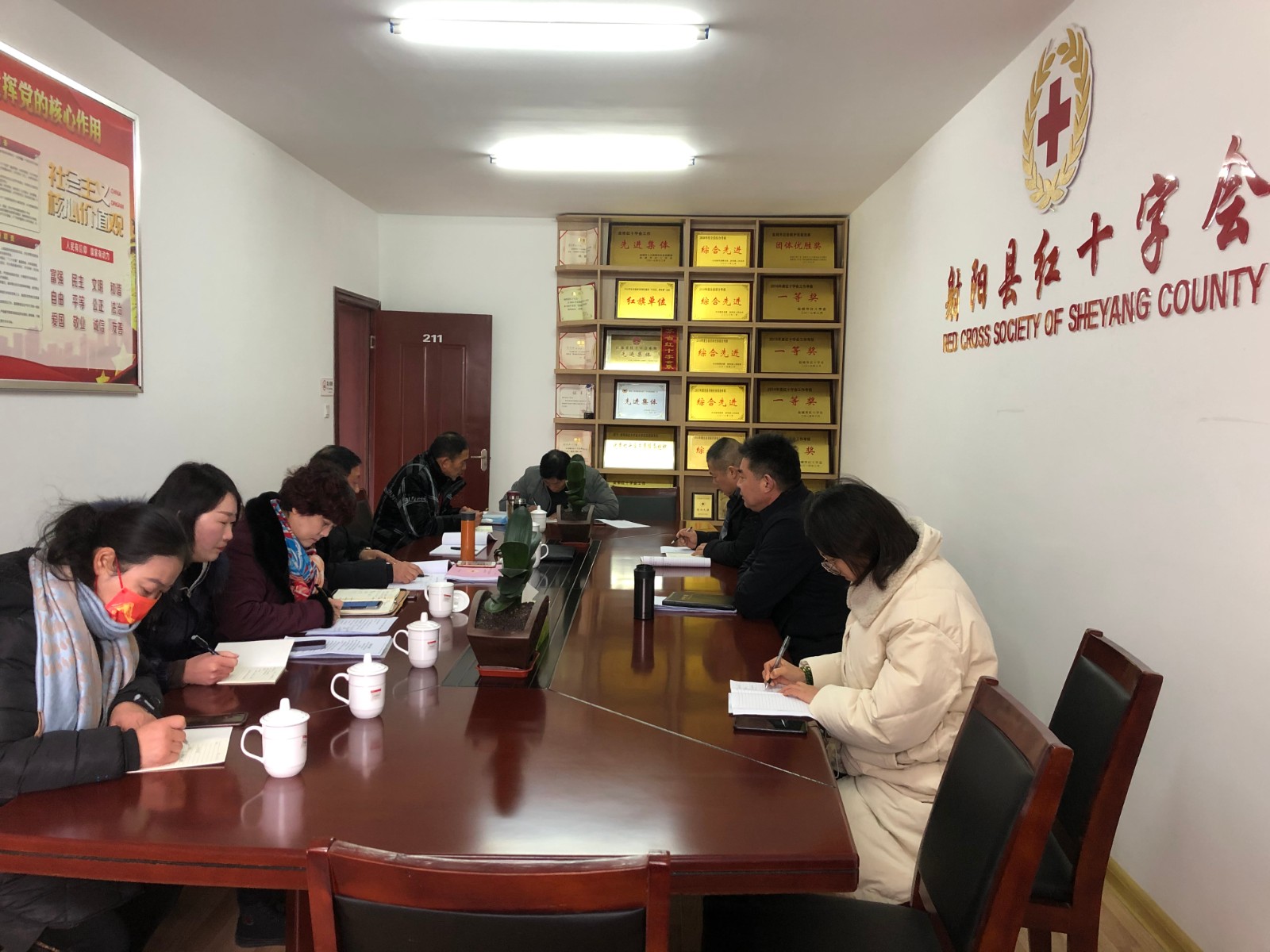 微信图片_20220217173324.jpg