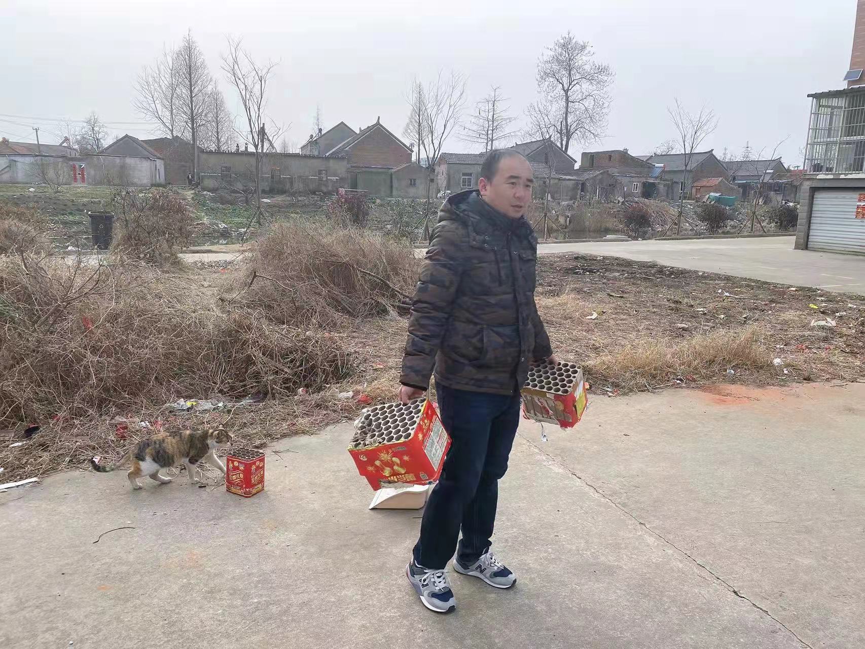 微信图片_202202221615381.jpg