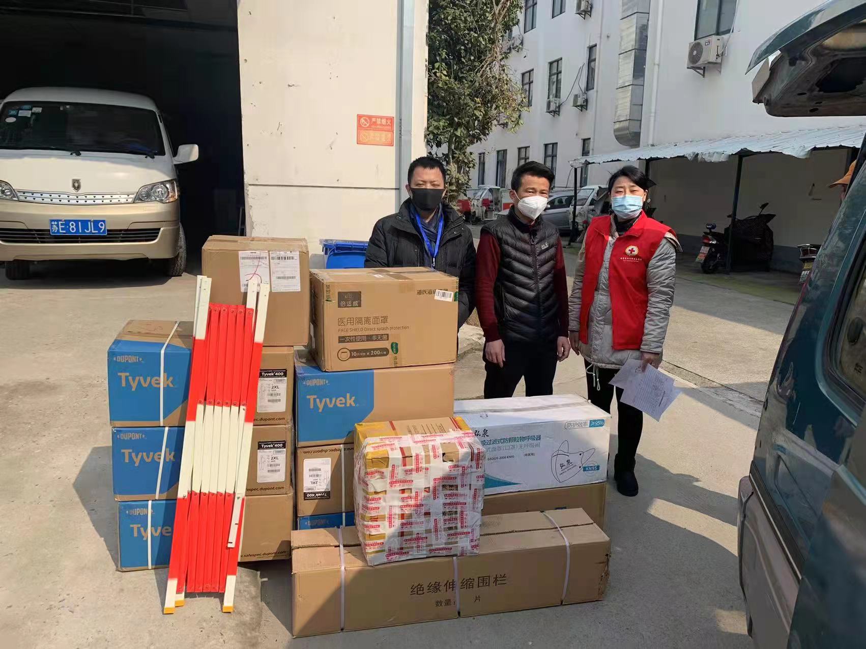 微信图片_20220223171223.jpg