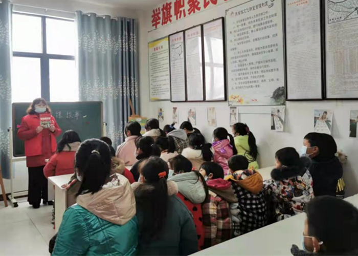 图片_副本.png