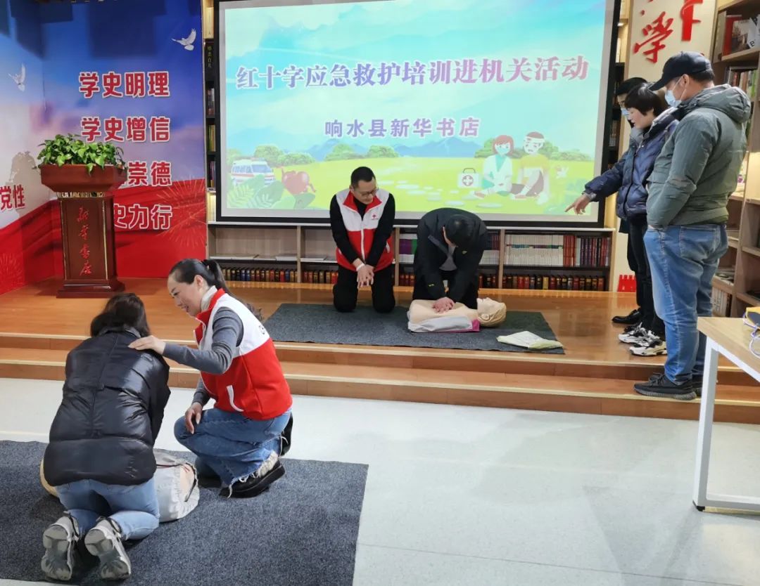 微信图片_20220307091626.jpg