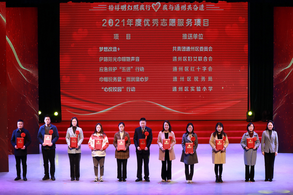 cae53a64e97c95be06394c45b82e32c.jpg