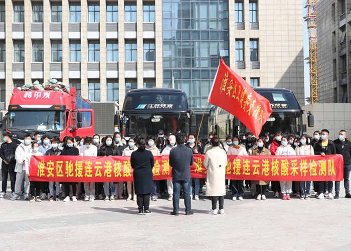 1S0A0747_副本.jpg