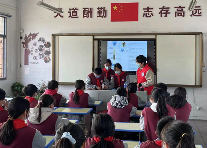 1648603325266095.png 图片_副本.png