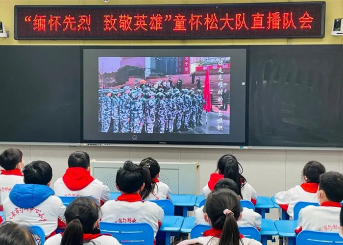 图片1_副本.jpg