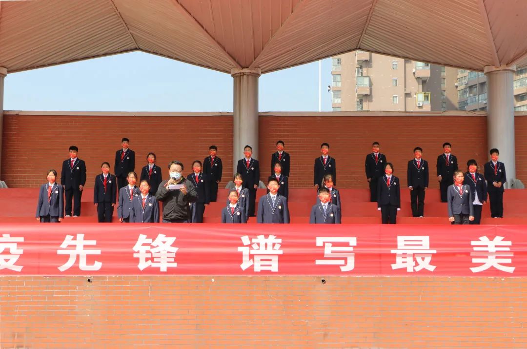 微信图片_20220415155411.jpg