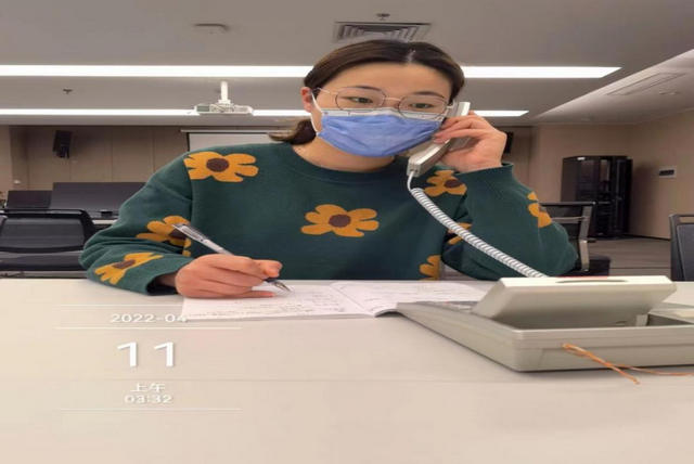 图片2_副本.png