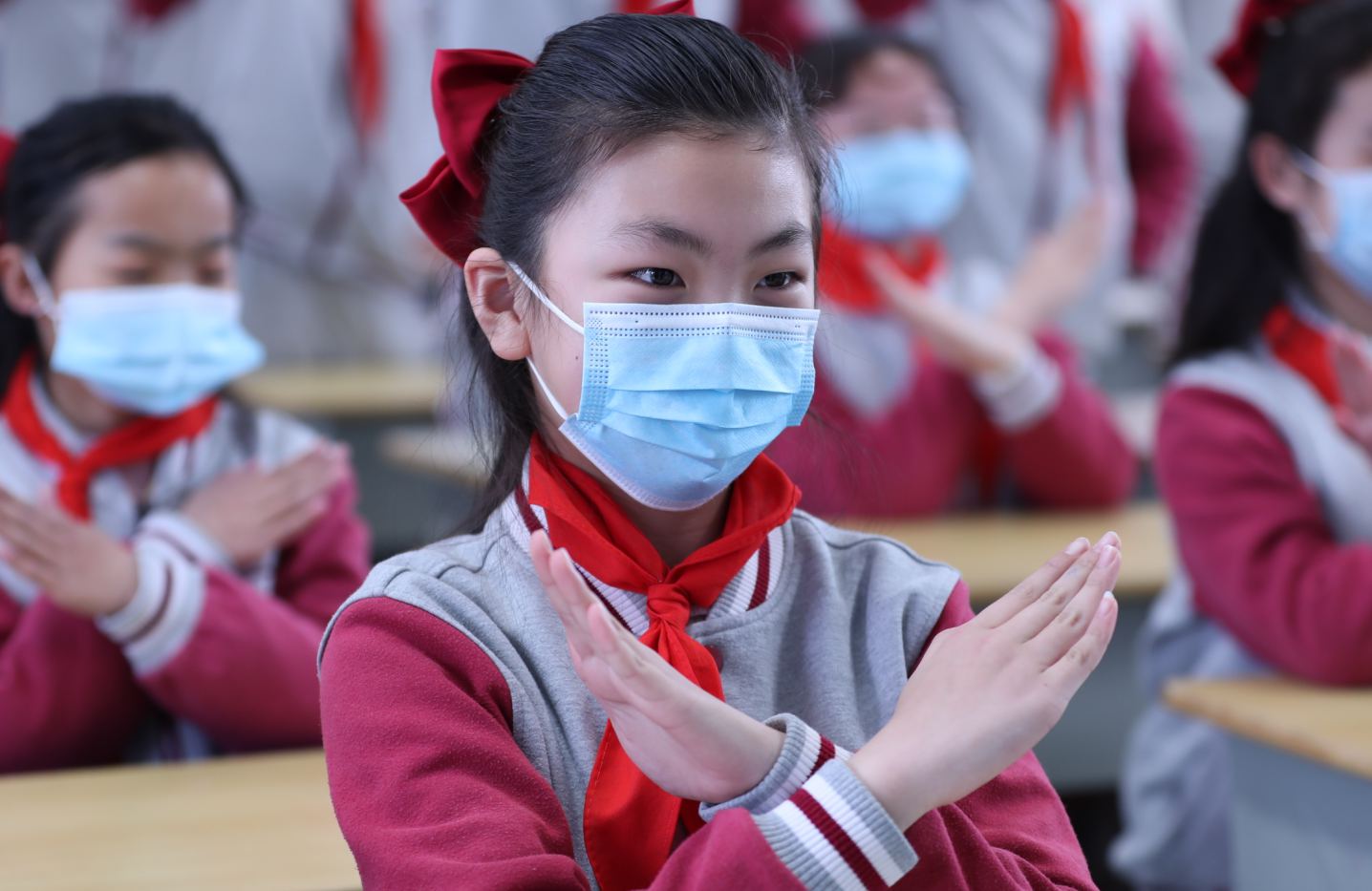 图片1_副本.jpg