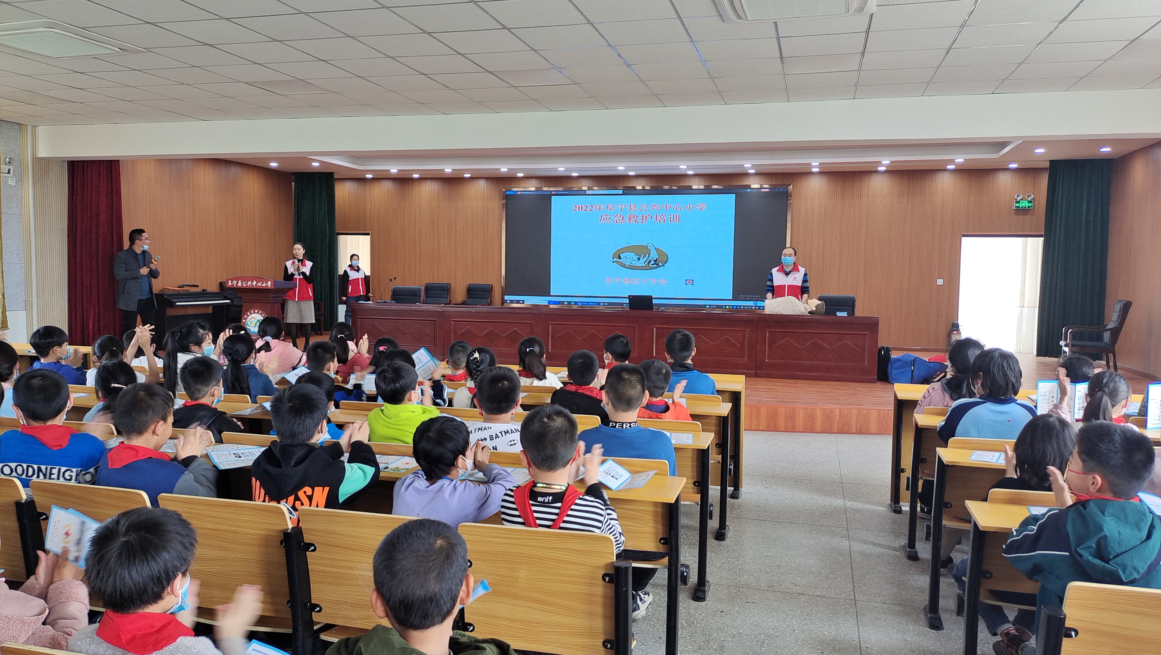 微信图片_20220429101318.jpg