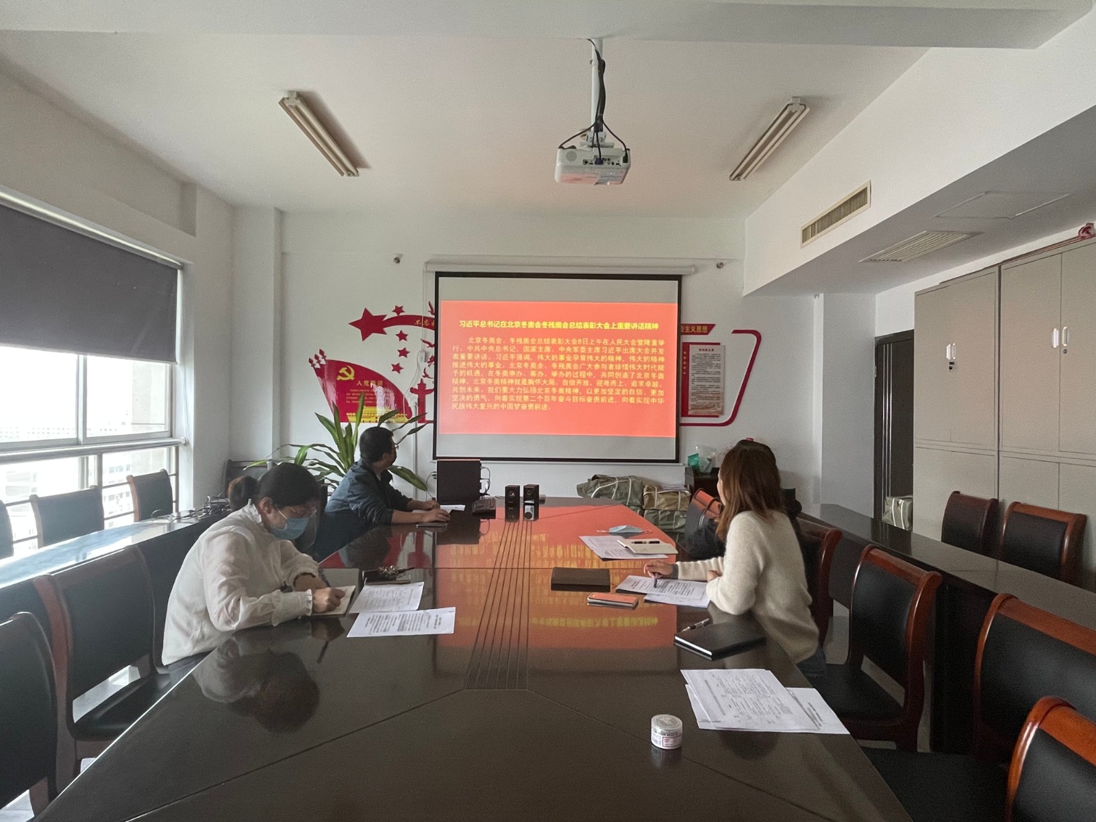 微信图片_20220427091334.jpg