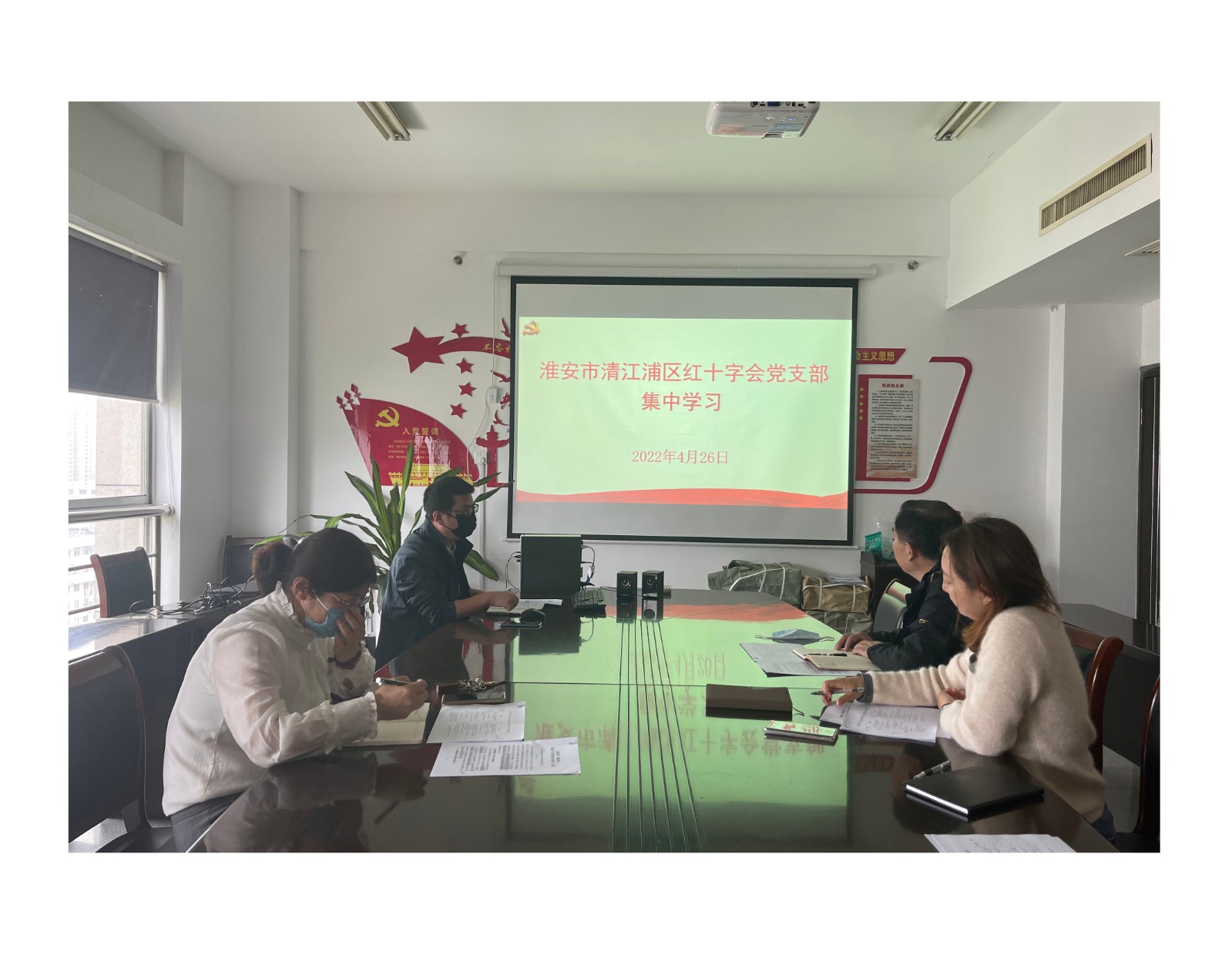 微信图片_202204270914252.jpg