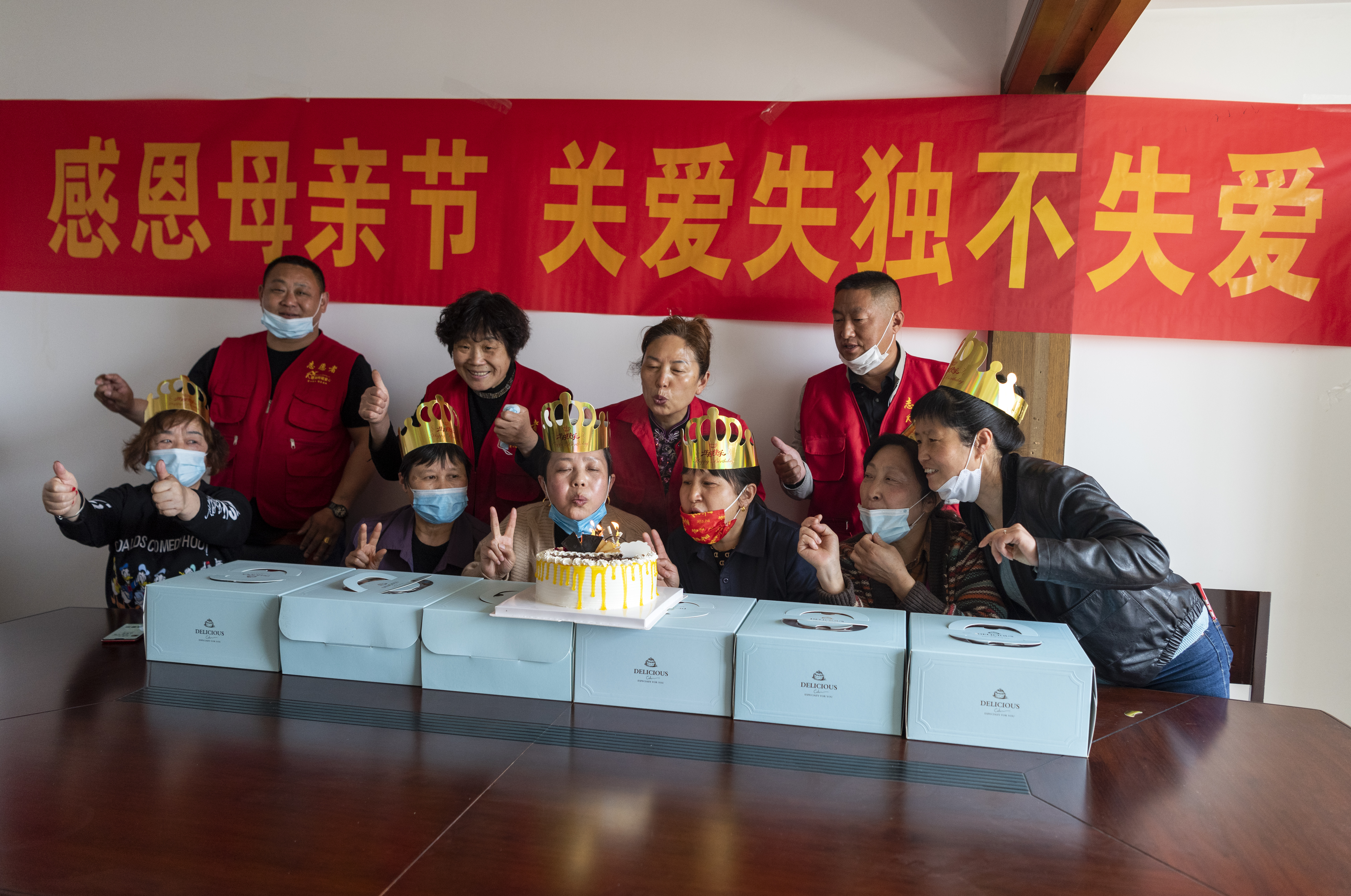 微信图片_20220509151636.jpg