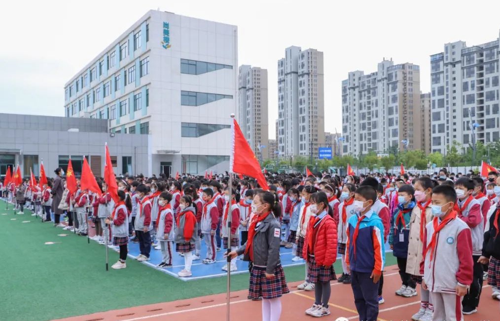 微信图片_20220510153308_副本.jpg