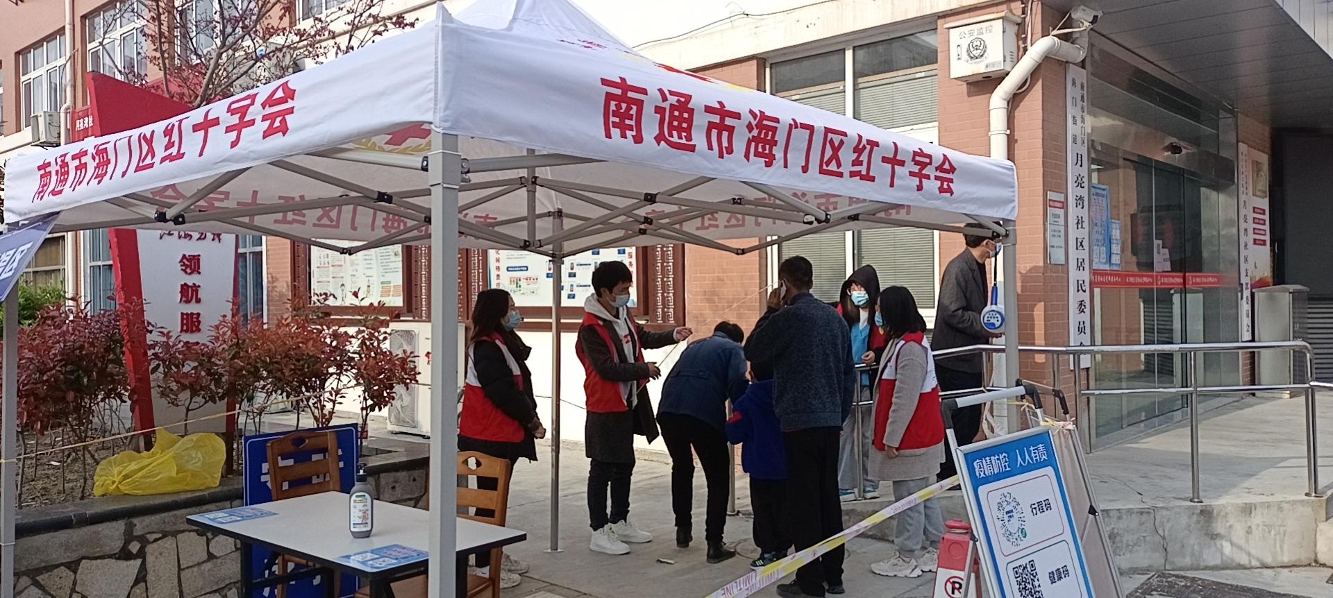 5奋战，“疫”无反顾。 (4).jpg