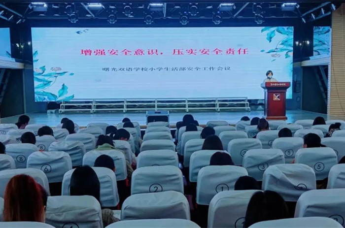 图片_副本.jpg