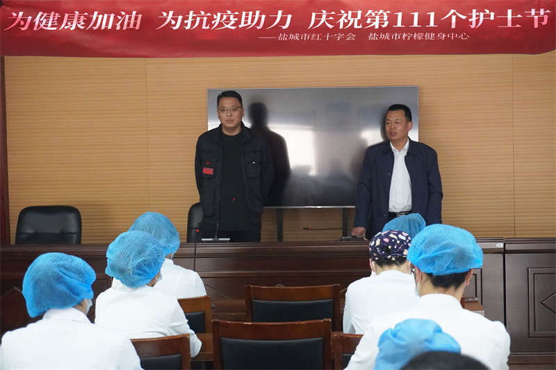 1徐维林会长（右）和曹新（左）.jpg