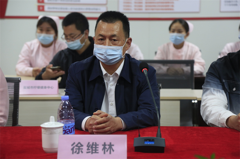 2徐维林会长.jpg