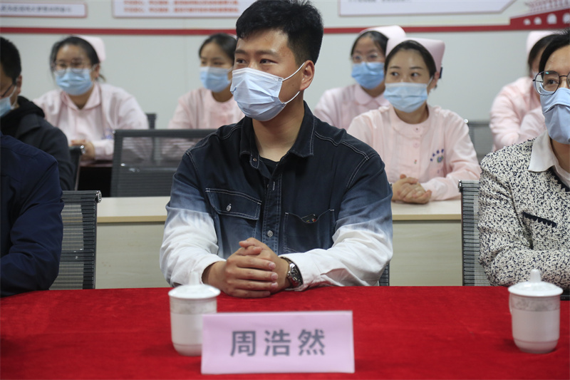 3柠檬健身周浩然.jpg
