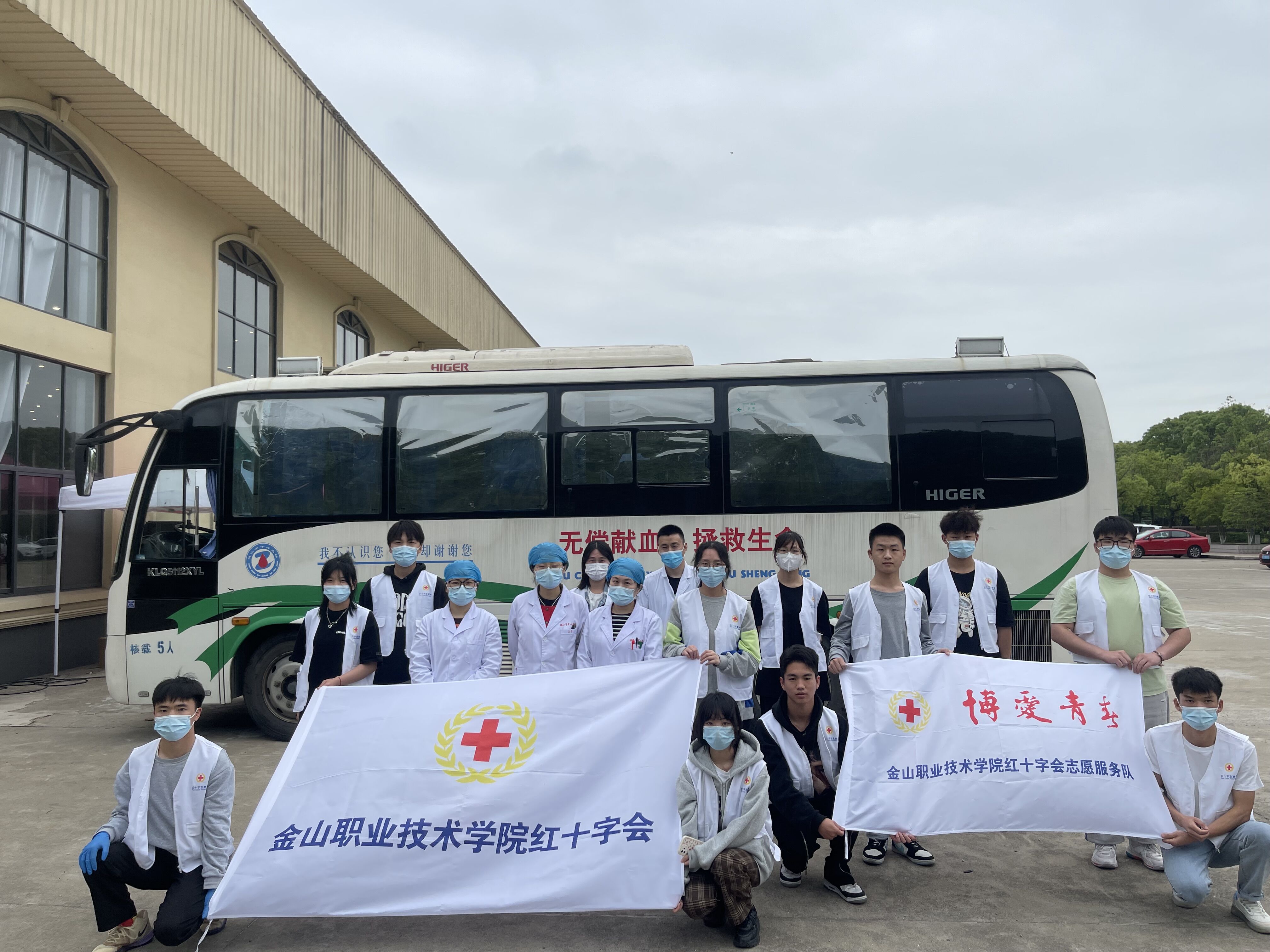 1652380303491474.jpg QQ图片20220512174503.jpg