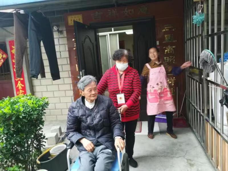 微信图片_20220513184000.jpg