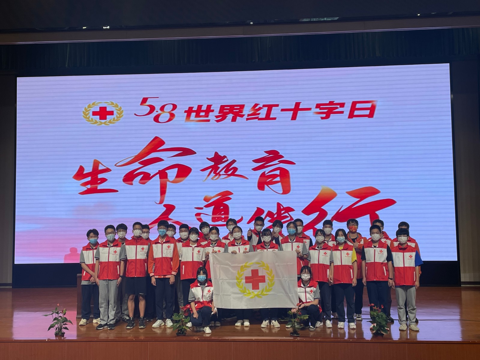 图11.jpg