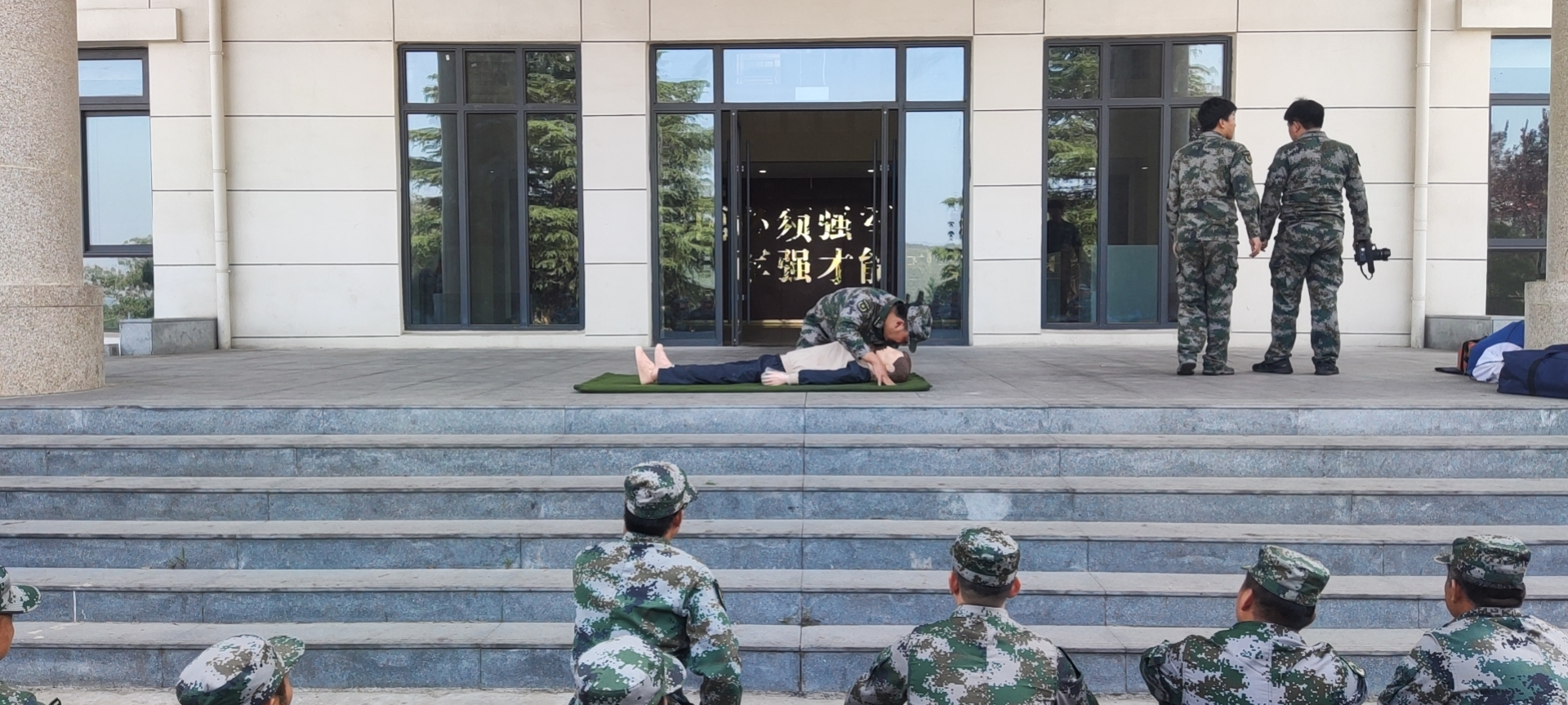 微信图片_20220520130028.jpg