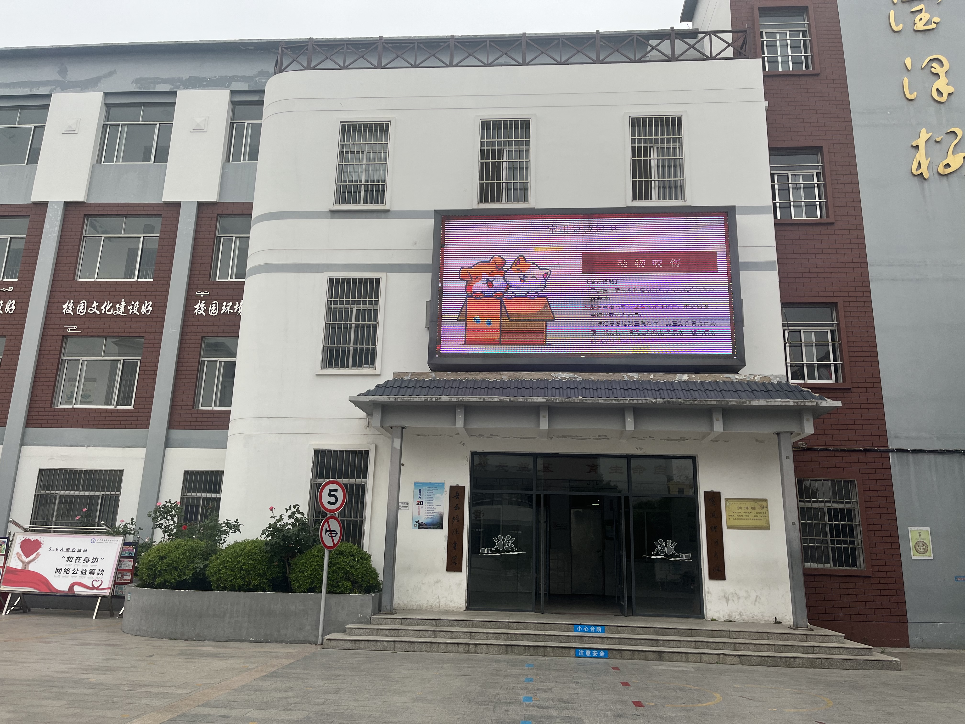 微信图片_20220521110013.jpg