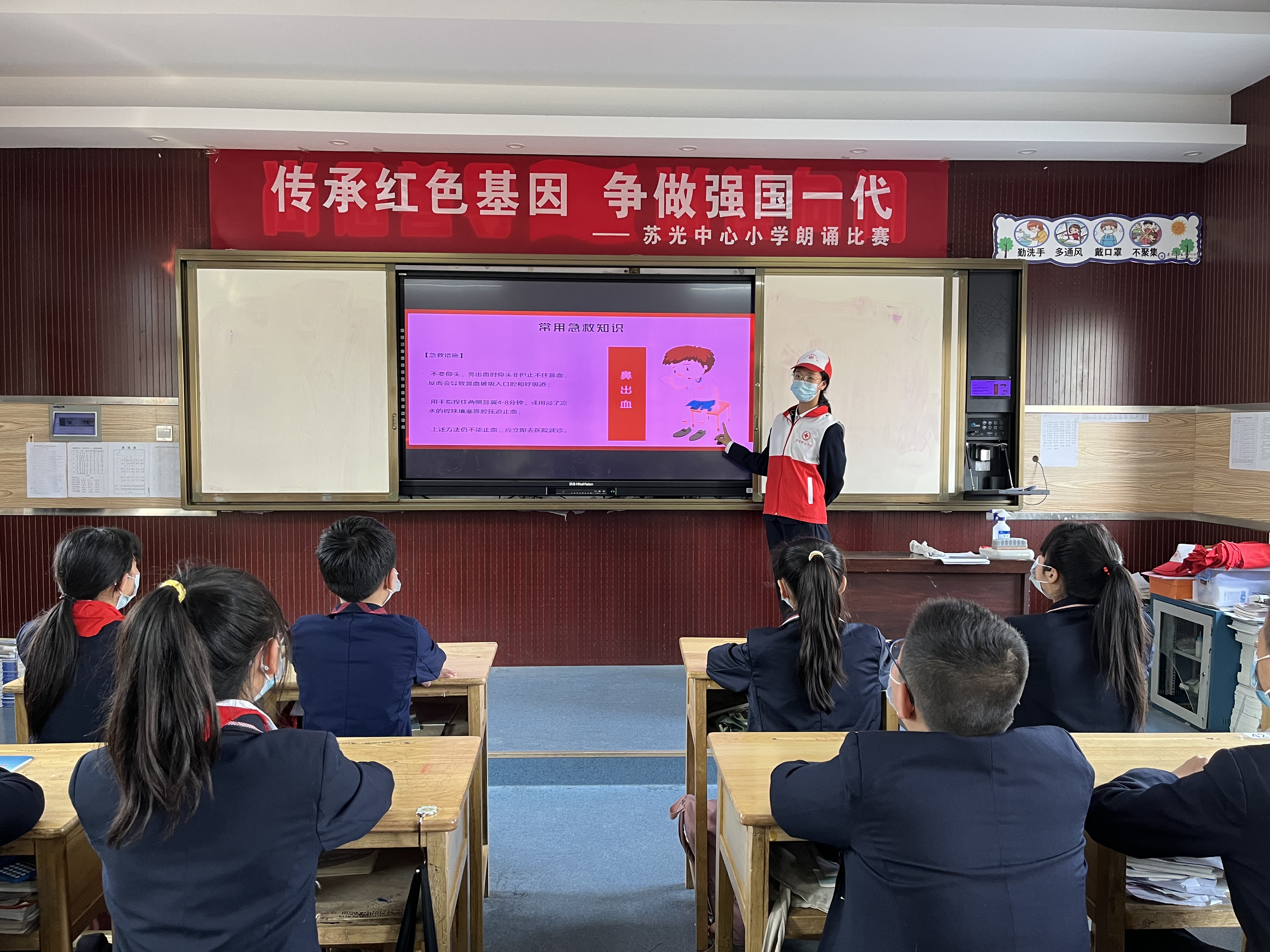微信图片_20220521110018.jpg