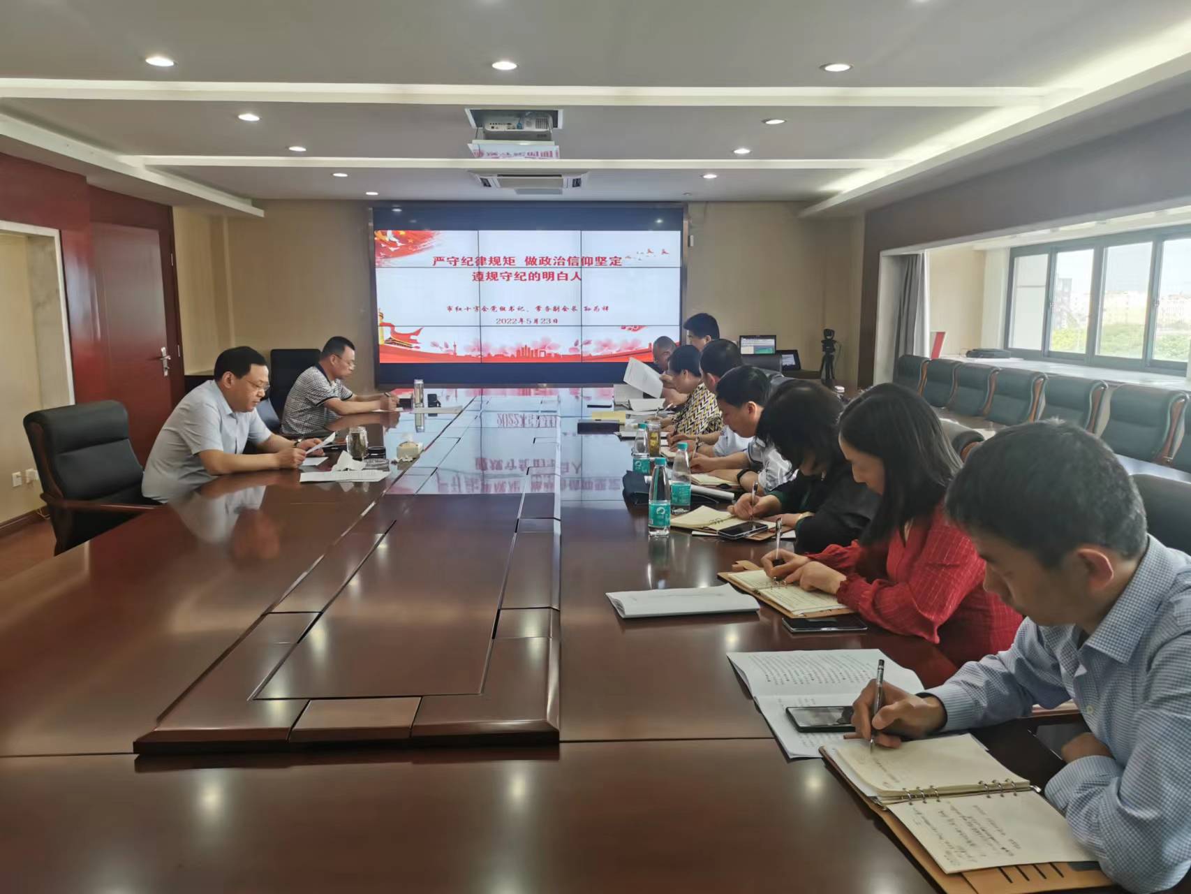 图片1.jpg