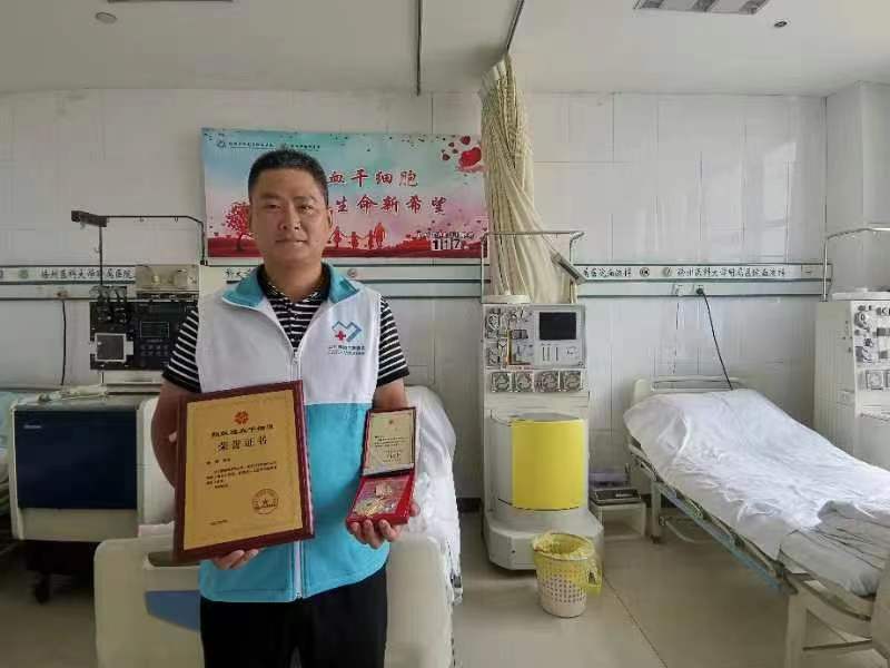 微信图片_20220525090806.jpg