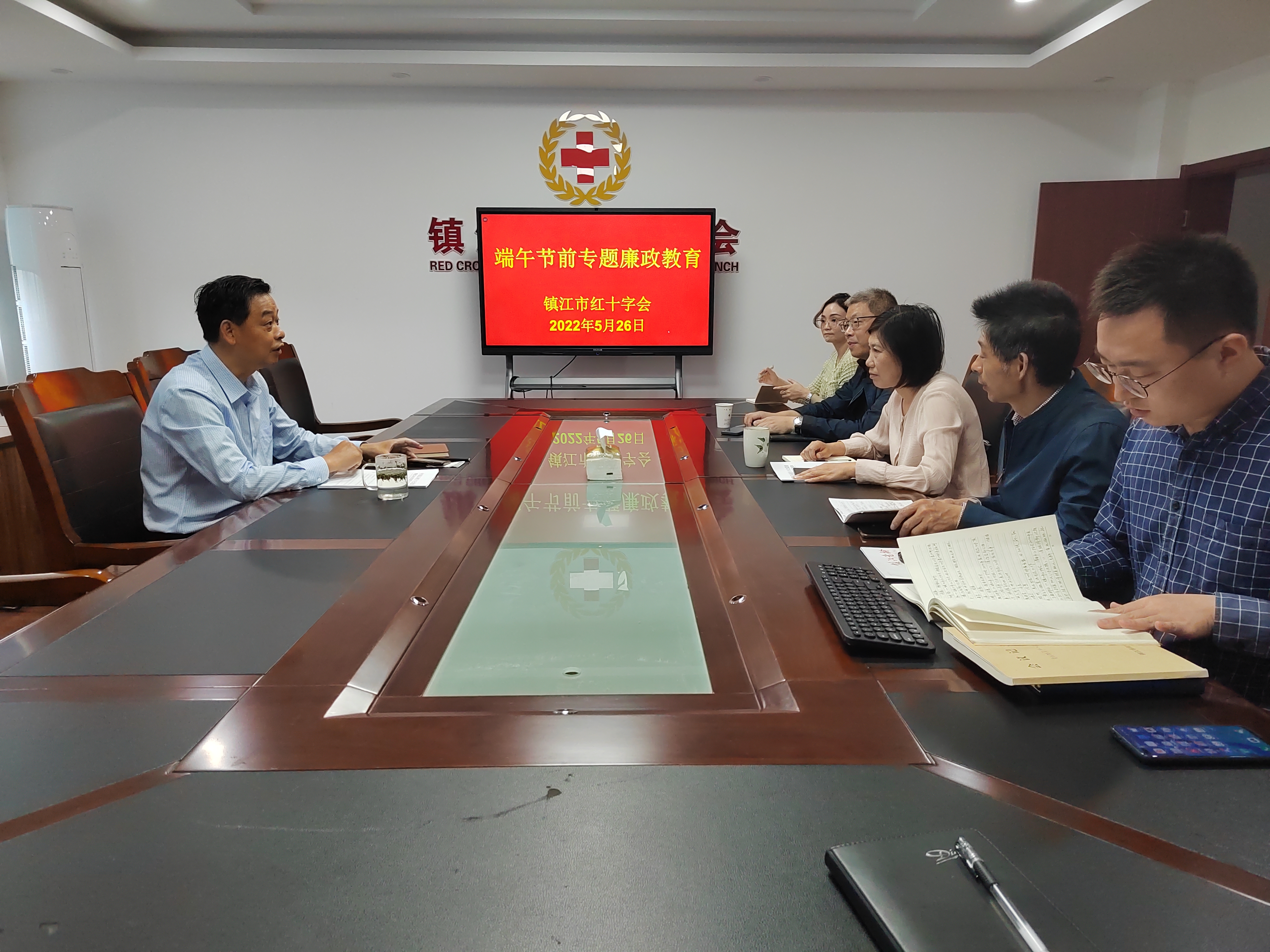 廉政教育.jpg