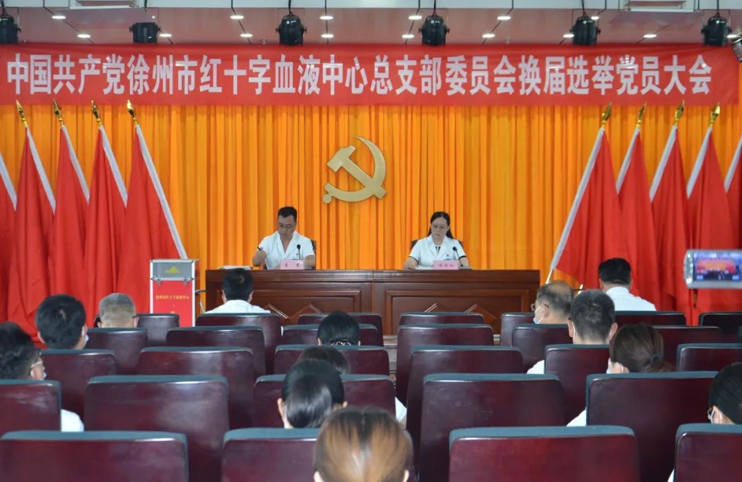 微信图片_20220531101134.jpg