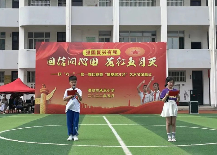 图片00.jpg
