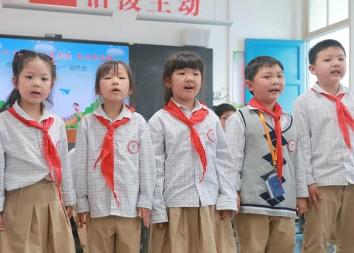 图片3_副本.jpg