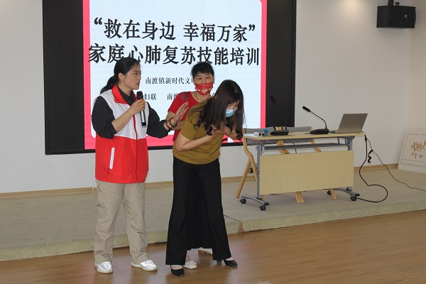 实操演练.JPG